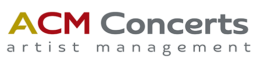 Logo ACM Concerts