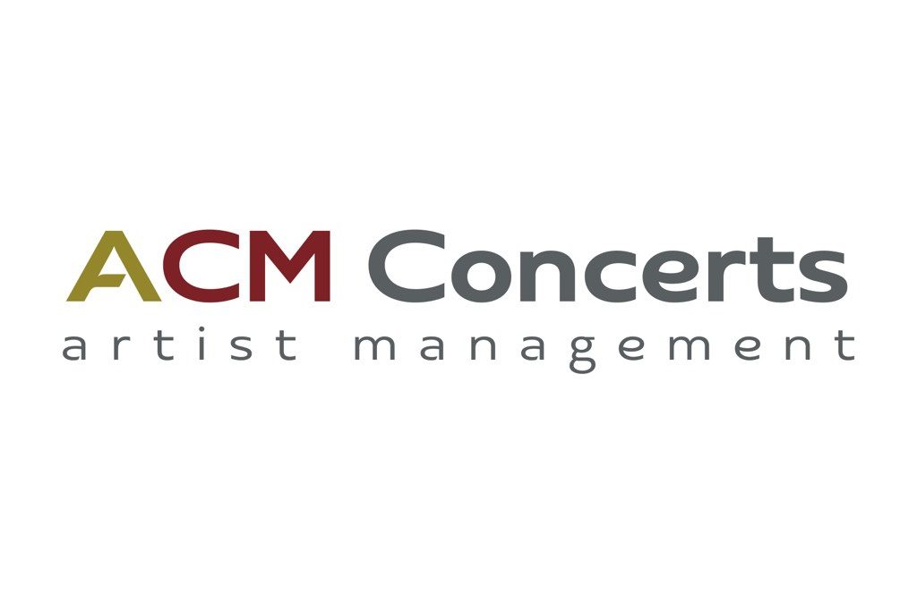 Destacados de ACM Concerts en Noviembre