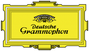 Deutsche_Grammophon.svg