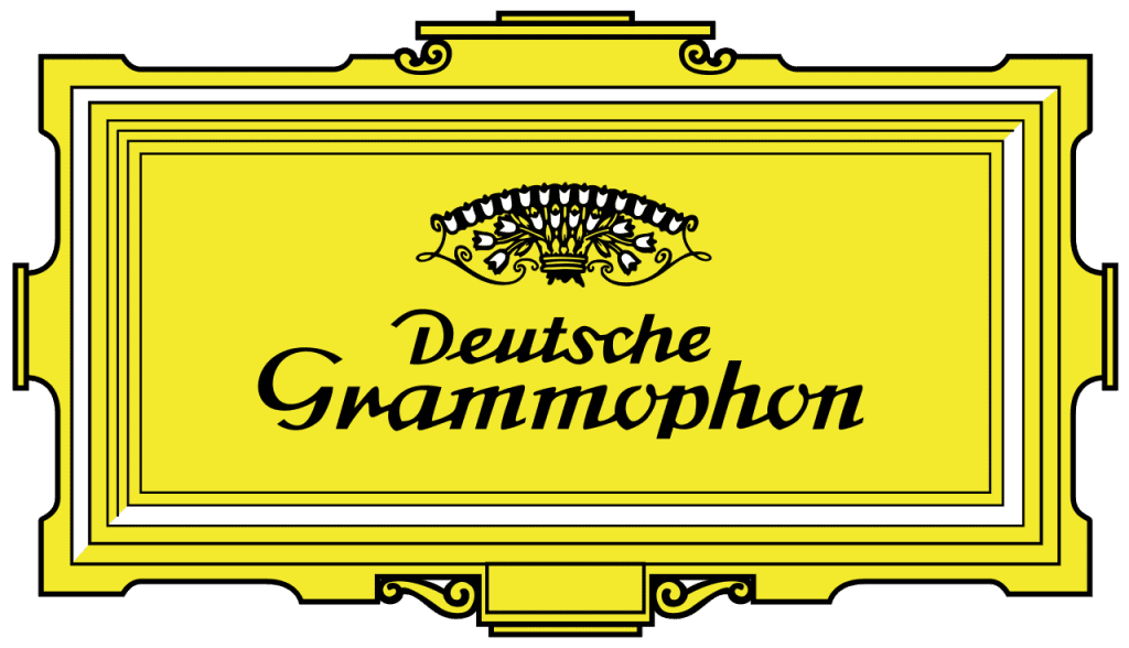 deutsche_grammophon_logo