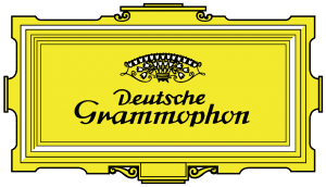 deutsche_grammophon_logo