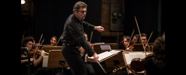 Críticas_Jonathan_Webb_Albert_Herring_Opera_Firenze_Maggio_Musicale ...