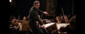 Críticas de Jonathan Webb en el Maggio Musicale Fiorentino por Albert Herring