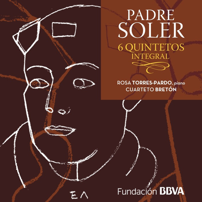 Portada_Integral_quintetos_Soler_Rosa_Torres_Pardo_Cuarteto_Bretón