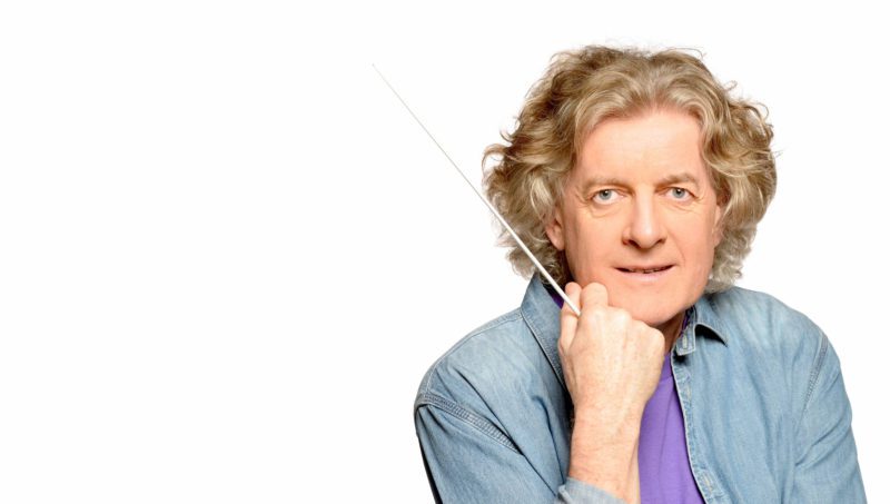 James Judd nuevo_artista_ACM_Concerts