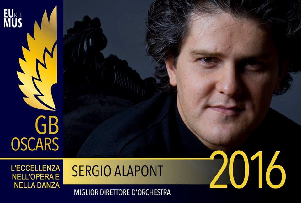 Sergio_Alapont_Mejor_Director_Ópera_Italia_2016_GBOpera