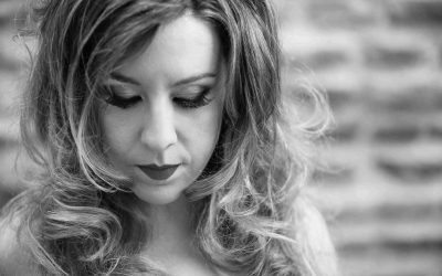 Berna Perles debuta Adina, de L’elisir d’amore de Donizetti