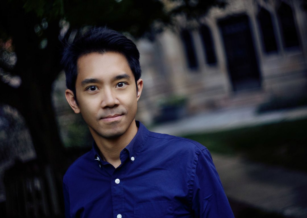 perry_so_inclinado - ACM Concerts