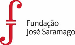 logo Fundación José Saramago