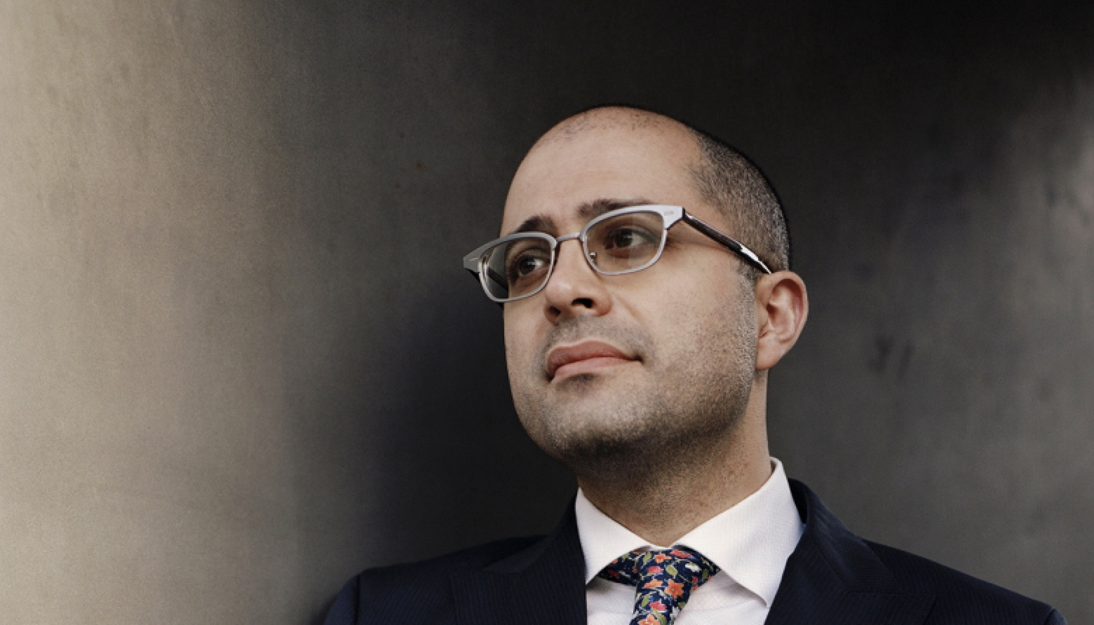 Mahan Esfahani, recital en el Teatro del Liceo