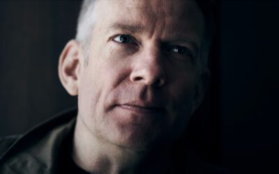 Johannes Moser estrena concierto de Ortiz con la OSCyL