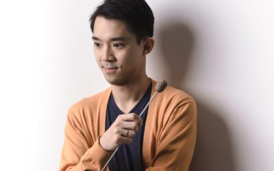 Perry So begins seasons in New Haven and Navarra