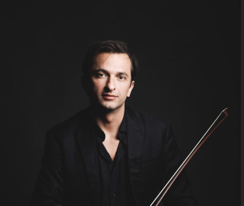 aurelien_pascal_teatro_colon_buenos_aires